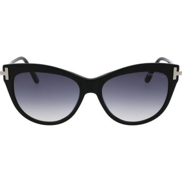 Tom Ford FT0821 01B