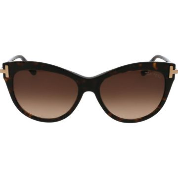 Tom Ford FT0821 52F