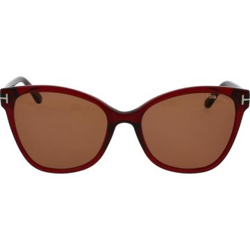 Ochelari de soare femei Tom Ford FT0844 68E