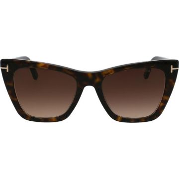 Tom Ford FT0846 52F