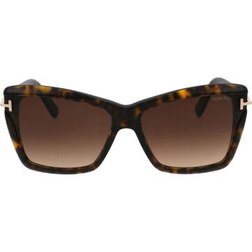 Tom Ford FT0849 52F