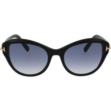 Tom Ford FT0850 01B