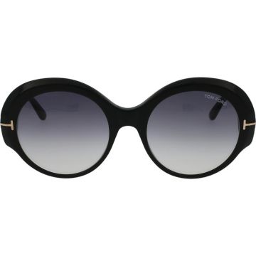 Tom Ford FT0873 01B