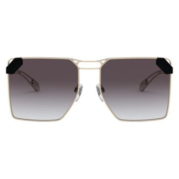 Ochelari de soare femei Bvlgari BV6147 278/8G