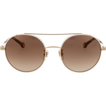 Ochelari de soare femei Carolina Herrera SHE173 0H32