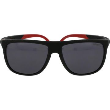 Carrera HYPERFIT 17/S 003/IR