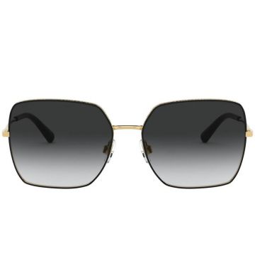Ochelari de soare femei Dolce&Gabbana DG2242 13348G