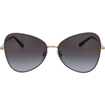 Dolce&Gabbana DG2274 02/13