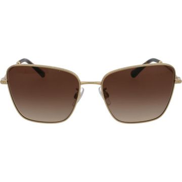 Dolce&Gabbana DG2274 1334/8G