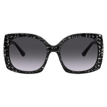 Dolce&Gabbana DG4385 3288/8G