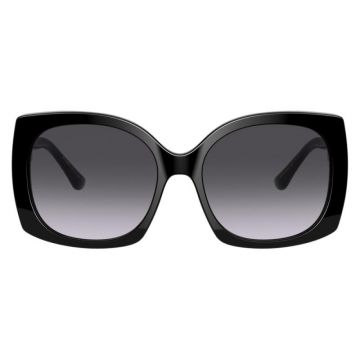 Dolce&Gabbana DG4385 501/8G