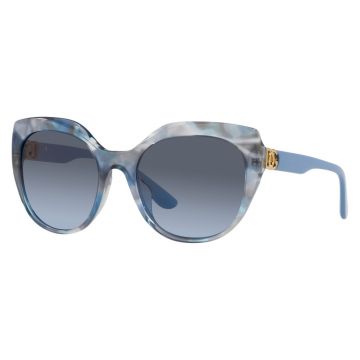 Dolce&Gabbana DG4392 3320/8F