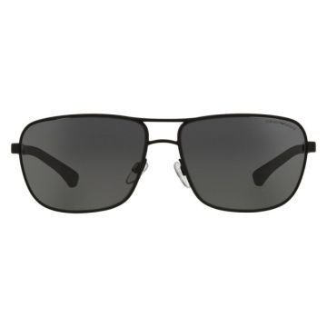 Emporio Armani EA2033 3094/87