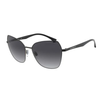 Emporio Armani EA2095 33168G