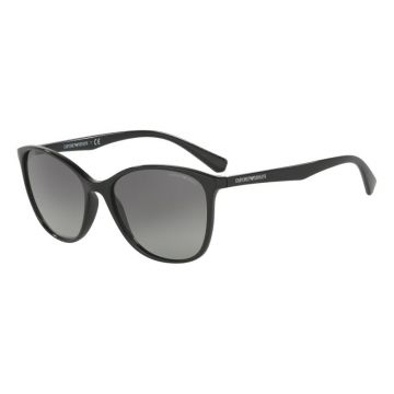 Emporio Armani EA4073 501711