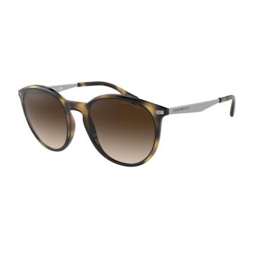 Emporio Armani EA4148 508913