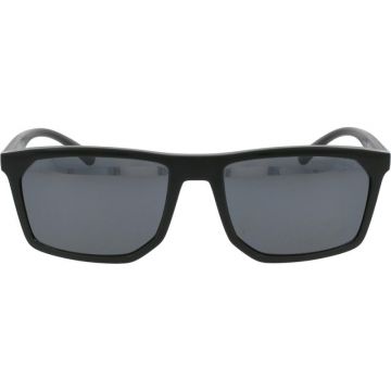 Emporio Armani EA4164 5451/6G