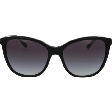 Emporio Armani EA4173 50018G