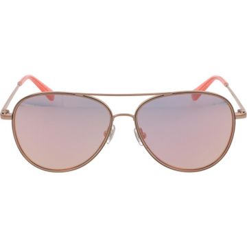 Ochelari de soare femei Fossil FOS2096/G/S AU2/0J
