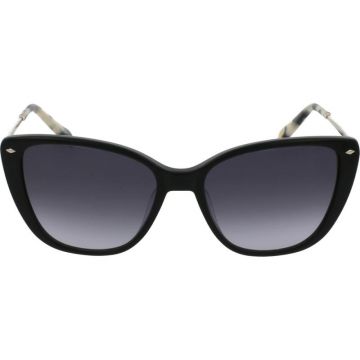 Ochelari de soare femei Fossil FOS2101/G/S 807/9O