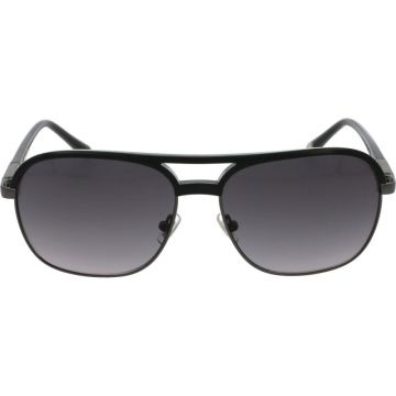 Ochelari de soare barbati Fossil FOS2102/G/S 807/9O