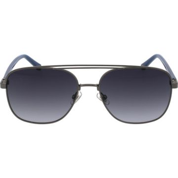 Ochelari de soare barbati Fossil FOS2109/G/S 6LB/9O