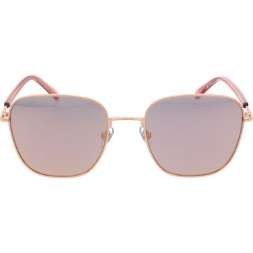 Ochelari de soare femei Fossil FOS3117/S AU2/0J