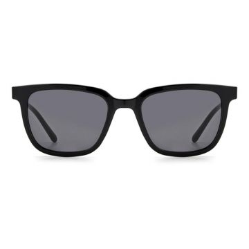 Ochelari de soare barbati Fossil FOS3130/G/S 807/IR