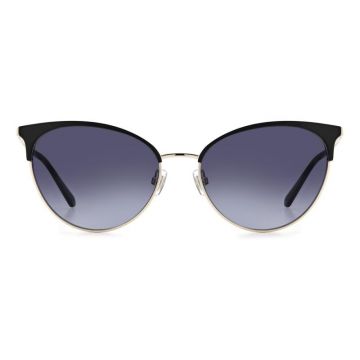 Ochelari de soare femei Fossil FOS3133/G/S 003/9O