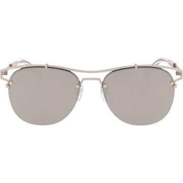 Ochelari de soare femei Furla SFU106 579X