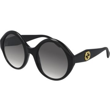Ochelari de soare femei Gucci GG0797S 001