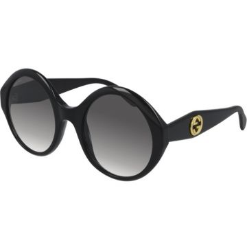 Gucci GG0797S 001