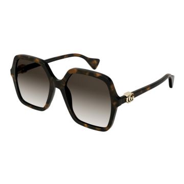 Gucci GG1072S 002