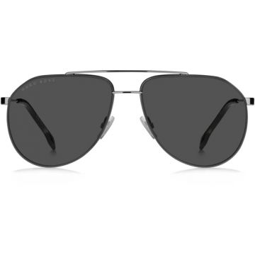 Hugo Boss BOSS 1326/S 31Z/IR