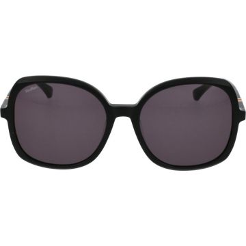 Max Mara MM0020-D 01A