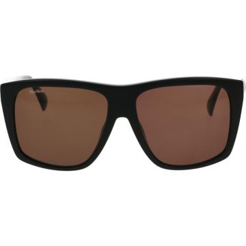 Max Mara MM0021 01E Prism