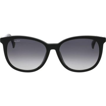 MaxMara MM0022 01B Prism 1