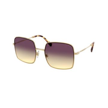 Ochelari de soare femei Miu Miu MU 61VS 5AK09B Core Collection