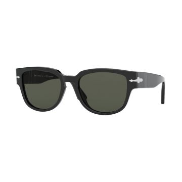 Persol PO3231S 95/58