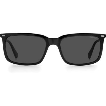 Ochelari de soare barbati Polaroid PLD 2117/S 807/M9