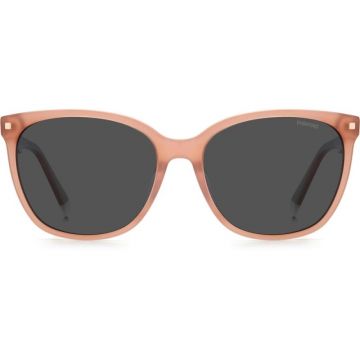 Ochelari de soare femei Polaroid PLD 4113/F/S/X FWM/M9