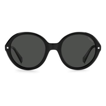 Ochelari de soare femei Polaroid PLD 4114/S/X 807/M9