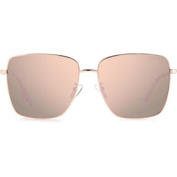 Ochelari de soare femei Polaroid PLD 6164/G/S DDB/JQ