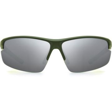 Ochelari de soare barbati Polaroid PLD 7027/S TBO/EX