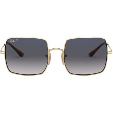 Ochelari de soare femei Ray-Ban RB1971 9147/78 Square