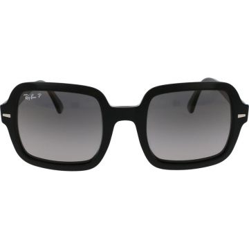 Ray-Ban RB2188 901/M3