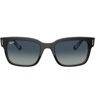 Ray-Ban RB2190 1318/3A Jeffrey