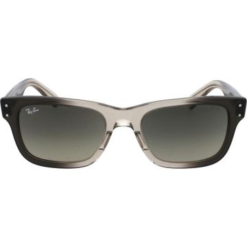 Ray-Ban RB2283 1340/71 Mr Burbank