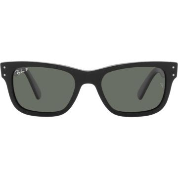 Ray-Ban RB2283 901/58 Mr Burbank