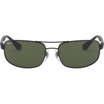 Ray-Ban RB3445 002/58